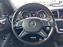 Thumbnail image of 2014 Mercedes-Benz GL-Class at EurobahnBmwMiniMercedesBenz of Greensboro, NC