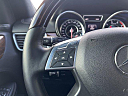 Thumbnail image of 2014 Mercedes-Benz GL-Class at EurobahnBmwMiniMercedesBenz of Greensboro, NC