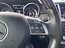 Thumbnail image of 2014 Mercedes-Benz GL-Class at EurobahnBmwMiniMercedesBenz of Greensboro, NC