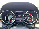 Thumbnail image of 2014 Mercedes-Benz GL-Class at EurobahnBmwMiniMercedesBenz of Greensboro, NC