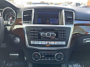 Thumbnail image of 2014 Mercedes-Benz GL-Class at EurobahnBmwMiniMercedesBenz of Greensboro, NC