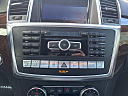 Thumbnail image of 2014 Mercedes-Benz GL-Class at EurobahnBmwMiniMercedesBenz of Greensboro, NC