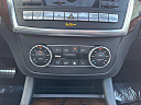 Thumbnail image of 2014 Mercedes-Benz GL-Class at EurobahnBmwMiniMercedesBenz of Greensboro, NC