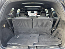 Thumbnail image of 2014 Mercedes-Benz GL-Class at EurobahnBmwMiniMercedesBenz of Greensboro, NC