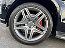 Thumbnail image of 2014 Mercedes-Benz GL-Class at EurobahnBmwMiniMercedesBenz of Greensboro, NC