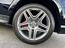 Thumbnail image of 2014 Mercedes-Benz GL-Class at EurobahnBmwMiniMercedesBenz of Greensboro, NC