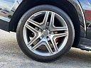 Thumbnail image of 2014 Mercedes-Benz GL-Class at EurobahnBmwMiniMercedesBenz of Greensboro, NC