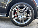 Thumbnail image of 2014 Mercedes-Benz GL-Class at EurobahnBmwMiniMercedesBenz of Greensboro, NC