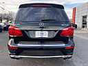 Thumbnail image of 2014 Mercedes-Benz GL-Class at EurobahnBmwMiniMercedesBenz of Greensboro, NC