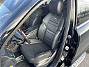 Thumbnail image of 2014 Mercedes-Benz GL-Class at EurobahnBmwMiniMercedesBenz of Greensboro, NC
