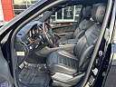 Thumbnail image of 2014 Mercedes-Benz GL-Class at EurobahnBmwMiniMercedesBenz of Greensboro, NC