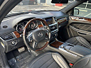 Thumbnail image of 2014 Mercedes-Benz GL-Class at EurobahnBmwMiniMercedesBenz of Greensboro, NC