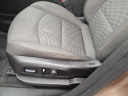 2018 Chevrolet Equinox LT at D'lux Motors Inc.