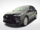 Thumbnail image of 2023 Ford Escape at Burkart Ford
