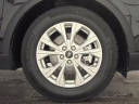 Thumbnail image of 2023 Ford Escape at Burkart Ford
