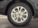 Thumbnail image of 2023 Ford Escape at Burkart Ford