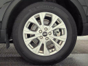 Thumbnail image of 2023 Ford Escape at Burkart Ford