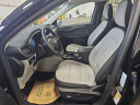 Thumbnail image of 2023 Ford Escape at Burkart Ford