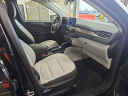 Thumbnail image of 2023 Ford Escape at Burkart Ford