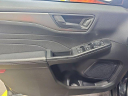 Thumbnail image of 2023 Ford Escape at Burkart Ford