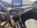 Thumbnail image of 2023 Ford Escape at Burkart Ford