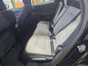 Thumbnail image of 2023 Ford Escape at Burkart Ford