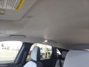 Thumbnail image of 2023 Ford Escape at Burkart Ford