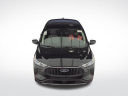 2023 Ford Escape Active at Burkart Ford