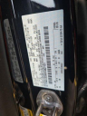 Thumbnail image of 2023 Ford Escape at Burkart Ford