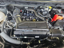 Thumbnail image of 2023 Ford Escape at Burkart Ford