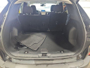 Thumbnail image of 2023 Ford Escape at Burkart Ford