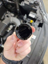 Thumbnail image of 2023 Ford Escape at Burkart Ford