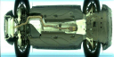 Thumbnail image of 2023 Ford Escape at Burkart Ford