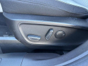 Thumbnail image of 2023 Ford Escape at Burkart Ford