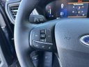 Thumbnail image of 2023 Ford Escape at Burkart Ford