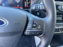 Thumbnail image of 2023 Ford Escape at Burkart Ford