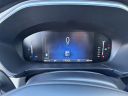 Thumbnail image of 2023 Ford Escape at Burkart Ford
