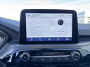 Thumbnail image of 2023 Ford Escape at Burkart Ford