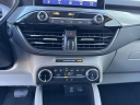 Thumbnail image of 2023 Ford Escape at Burkart Ford