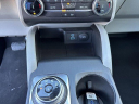 Thumbnail image of 2023 Ford Escape at Burkart Ford