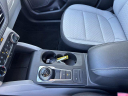 Thumbnail image of 2023 Ford Escape at Burkart Ford