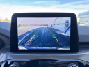 Thumbnail image of 2023 Ford Escape at Burkart Ford