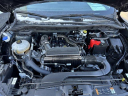 Thumbnail image of 2023 Ford Escape at Burkart Ford