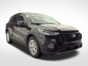 Thumbnail image of 2023 Ford Escape at Burkart Ford