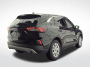 Thumbnail image of 2023 Ford Escape at Burkart Ford