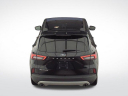 Thumbnail image of 2023 Ford Escape at Burkart Ford