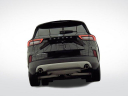 Thumbnail image of 2023 Ford Escape at Burkart Ford
