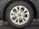 Thumbnail image of 2023 Ford Escape at Burkart Ford