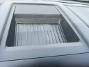 Thumbnail image of 2022 Ford F-250 Super Duty at Cape Coral Chrysler Dodge Jeep Ram