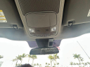 2022 Ford F-250 Super Duty XLT at Cape Coral Chrysler Dodge Jeep Ram
